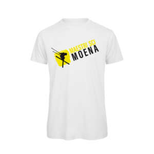 T-Shirt_maestri-di-sci-moena-4