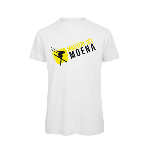 T-Shirt_maestri-di-sci-moena-4