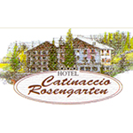 maestri-di-sci-moena-dolomiti-superski-150x150-hotel-catinaccio-rosengarten