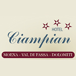 maestri-di-sci-moena-dolomiti-superski-150x150-hotel-ciampian