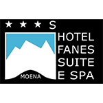 maestri-di-sci-moena-dolomiti-superski-150x150-hotel-fanes