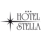 maestri-di-sci-moena-dolomiti-superski-150x150-hotel-stella