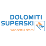 Maestri di Sci Moena - Dolomiti Superski