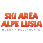 Maestri di Sci Moena- Ski Area Alpe Lusia