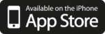 Maestri di Sci Moena - Apple App Store