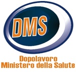 LOGO CENTRALE